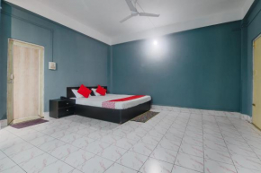 Hotel O Springvilla